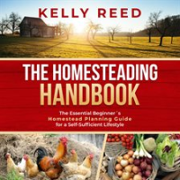 The_Homesteading_Handbook